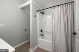 200 Stilwater Drive - Photo 20