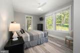 200 Stilwater Drive - Photo 21
