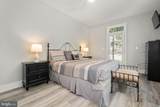 200 Stilwater Drive - Photo 22