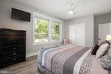 200 Stilwater Drive - Photo 23