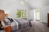 200 Stilwater Drive - Photo 24