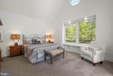 200 Stilwater Drive - Photo 25