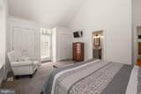 200 Stilwater Drive - Photo 26