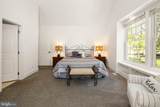 200 Stilwater Drive - Photo 27