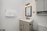 200 Stilwater Drive - Photo 28