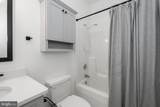 200 Stilwater Drive - Photo 29