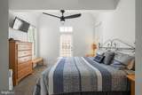200 Stilwater Drive - Photo 30