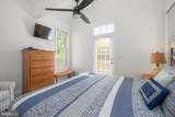 200 Stilwater Drive - Photo 31