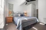 200 Stilwater Drive - Photo 32