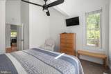 200 Stilwater Drive - Photo 33