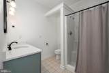 200 Stilwater Drive - Photo 34