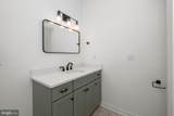 200 Stilwater Drive - Photo 35