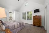 200 Stilwater Drive - Photo 36