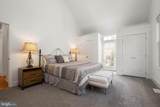 200 Stilwater Drive - Photo 37