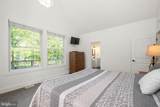 200 Stilwater Drive - Photo 38