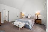 200 Stilwater Drive - Photo 39