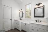200 Stilwater Drive - Photo 40