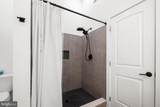 200 Stilwater Drive - Photo 41