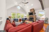 200 Stilwater Drive - Photo 42