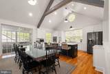 200 Stilwater Drive - Photo 43