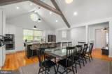 200 Stilwater Drive - Photo 44