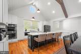 200 Stilwater Drive - Photo 45