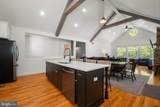 200 Stilwater Drive - Photo 47