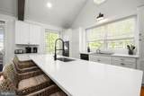 200 Stilwater Drive - Photo 48