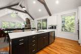 200 Stilwater Drive - Photo 49
