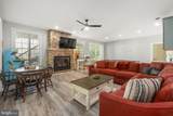 200 Stilwater Drive - Photo 5