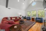 200 Stilwater Drive - Photo 51