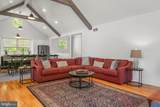 200 Stilwater Drive - Photo 52