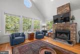 200 Stilwater Drive - Photo 53