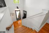 200 Stilwater Drive - Photo 54