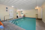 200 Stilwater Drive - Photo 55