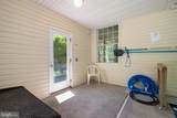 200 Stilwater Drive - Photo 56