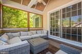200 Stilwater Drive - Photo 59
