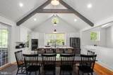 200 Stilwater Drive - Photo 6