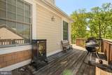200 Stilwater Drive - Photo 60