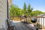 200 Stilwater Drive - Photo 61