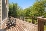 200 Stilwater Drive - Photo 62