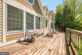 200 Stilwater Drive - Photo 63