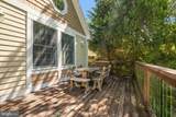 200 Stilwater Drive - Photo 64