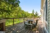 200 Stilwater Drive - Photo 65