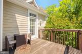 200 Stilwater Drive - Photo 67
