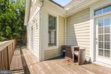200 Stilwater Drive - Photo 68