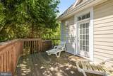 200 Stilwater Drive - Photo 69