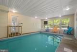 200 Stilwater Drive - Photo 7