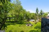 200 Stilwater Drive - Photo 70