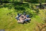 200 Stilwater Drive - Photo 71